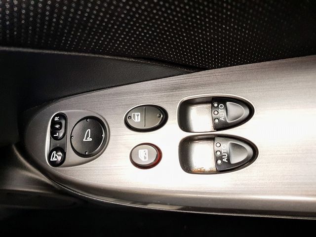 HONDA Civic 1.8 i-VTEC Type S GT (2011) - Picture 27