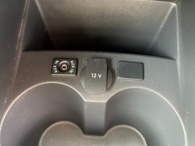 VW POLO TDI BLUEMOTION (2021) - Picture 24
